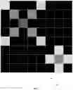 Fig. 07 - Method and apparatus for musical instrument with dynamic animation and lighting