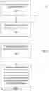 Fig. 10 - Method and apparatus for musical instrument with dynamic animation and lighting