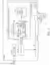 Fig. 03 - Luminaire and duplex sound integration