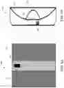 Fig. 05 - Luminaire and duplex sound integration
