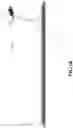 Fig. 11 - Luminaire and duplex sound integration
