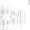 Fig. 15 - Luminaire and duplex sound integration