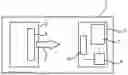 Fig. 01 - SYSTEM FOR LIGHT COMMUNICATION WITH A LIGHTING DEVICE