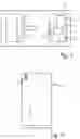 Fig. 02 - SYSTEM FOR LIGHT COMMUNICATION WITH A LIGHTING DEVICE