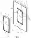 Fig. 04 - Retrofit remote control device