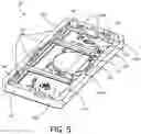 Fig. 05 - Retrofit remote control device
