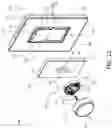 Fig. 12 - Retrofit remote control device