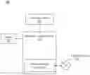Fig. 01 - DIMMING CONTROL FOR LIGHTING SYSTEMS AND METHODS THEREOF