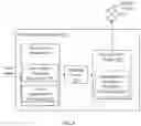 Fig. 06 - DIMMING CONTROL FOR LIGHTING SYSTEMS AND METHODS THEREOF