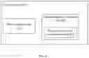 Fig. 07 - DIMMING CONTROL FOR LIGHTING SYSTEMS AND METHODS THEREOF
