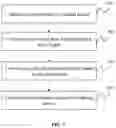 Fig. 10 - DIMMING CONTROL FOR LIGHTING SYSTEMS AND METHODS THEREOF