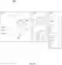 Fig. 11 - DIMMING CONTROL FOR LIGHTING SYSTEMS AND METHODS THEREOF