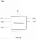 Fig. 12 - DIMMING CONTROL FOR LIGHTING SYSTEMS AND METHODS THEREOF