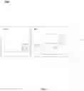 Fig. 13 - DIMMING CONTROL FOR LIGHTING SYSTEMS AND METHODS THEREOF