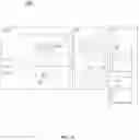 Fig. 14 - DIMMING CONTROL FOR LIGHTING SYSTEMS AND METHODS THEREOF