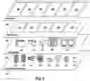 Fig. 06 - Automated static control