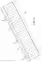 Fig. 02 - Static eliminator