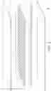 Fig. 04 - Static eliminator