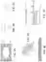 Fig. 10 - Static eliminator