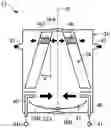 Fig. 01 - Extreme ultraviolet radiation source and cleaning method thereof