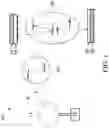 Fig. 02 - Extreme ultraviolet radiation source and cleaning method thereof