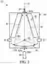 Fig. 03 - Extreme ultraviolet radiation source and cleaning method thereof