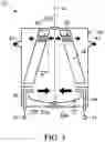 Fig. 04 - Extreme ultraviolet radiation source and cleaning method thereof