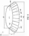 Fig. 05 - Extreme ultraviolet radiation source and cleaning method thereof