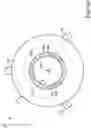 Fig. 08 - Extreme ultraviolet radiation source and cleaning method thereof