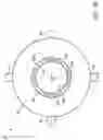 Fig. 09 - Extreme ultraviolet radiation source and cleaning method thereof