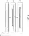 Fig. 11 - Extreme ultraviolet radiation source and cleaning method thereof