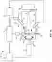 Fig. 02 - System, method and apparatus for target material debris cleaning of EUV vessel and EUV collector