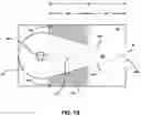 Fig. 03 - System, method and apparatus for target material debris cleaning of EUV vessel and EUV collector