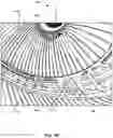 Fig. 05 - System, method and apparatus for target material debris cleaning of EUV vessel and EUV collector
