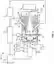Fig. 06 - System, method and apparatus for target material debris cleaning of EUV vessel and EUV collector