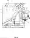 Fig. 07 - System, method and apparatus for target material debris cleaning of EUV vessel and EUV collector