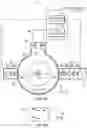 Fig. 04 - Target measuring apparatus and extreme ultraviolet light generation apparatus