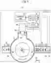 Fig. 05 - Target measuring apparatus and extreme ultraviolet light generation apparatus