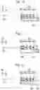 Fig. 11 - Target measuring apparatus and extreme ultraviolet light generation apparatus