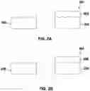 Fig. 05 - Method and system for surface modification of substrate for ion beam target