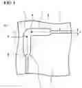 Fig. 02 - Flexible printed circuit board