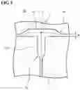 Fig. 03 - Flexible printed circuit board