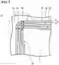 Fig. 04 - Flexible printed circuit board