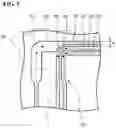 Fig. 06 - Flexible printed circuit board