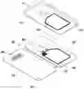 Fig. 01 - Accessory device comprising printed circuit board having flexible structure