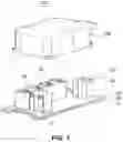 Fig. 02 - Power relay assembly