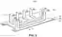 Fig. 03 - Power relay assembly