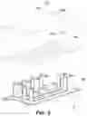 Fig. 04 - Power relay assembly
