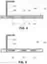 Fig. 05 - Power relay assembly