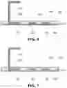 Fig. 06 - Power relay assembly